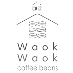 Waok Waok（教室予約サイト）